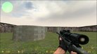  CS: Source AMH AWP Map