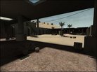  CS: Source AWP Anubis Map