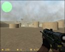  CS: Source AWP_Map_Dust