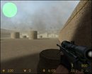  CS: Source AWP_Map_Dust