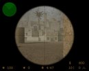  CS: Source AWP_Map_Dust