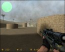  CS: Source AWP_Map_Dust