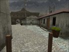  Counter-Strike: Tongli Village Map