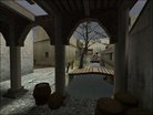  Counter-Strike: Tongli Village Map