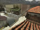  Counter-Strike: Tongli Village Map