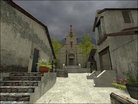  Counter-Strike: Tongli Village Map