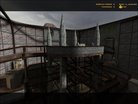  CS: Source Arena2k6 Map