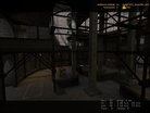  CS: Source Arena2k6 Map