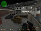  CS: Source Assault 2005