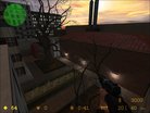  CS: Source Assault 2005