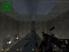  CS: Source Breakfloor Jail Map