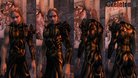  Dark Illusion Armor 1.0a