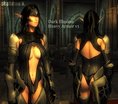  Dark Illusion Armor 1.0a