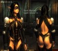  Dark Illusion Armor 1.0a