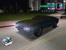  Patch Ultimate Vice City 2.1