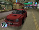  Patch Ultimate Vice City 2.1