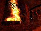  Doom Chronicles Beta V2