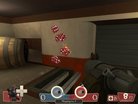  TF2 Demoman Dicebomb