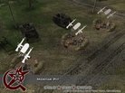  Cold War Crisis Demo 1.1  