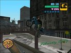  Grand Theft Auto: Liberty City (1.0)