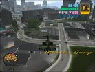  Grand Theft Auto: Liberty City (1.0)