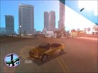  GTA: London (0.2 Beta)