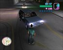  Vice City Deluxe (V2.0 Beta)