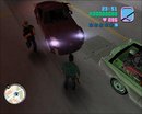  Vice City Deluxe (V2.0 Beta)