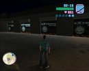  Vice City Deluxe (V2.0 Beta)