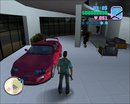  Vice City Deluxe (V2.0 Beta)