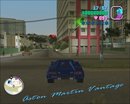  Vice City Deluxe (V2.0 Beta)