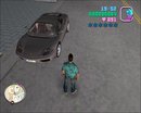  Vice City Deluxe (V2.0 Beta)