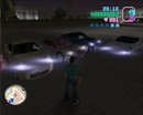  Vice City Deluxe (V2.0 Beta)