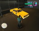  Vice City Deluxe (V2.0 Beta)