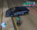  Ultimate Vice City (2.0)