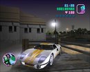  Ultimate Vice City (2.0)