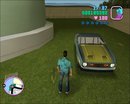  Ultimate Vice City (2.0)