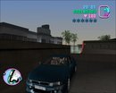  Ultimate Vice City (2.0)