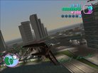  Ultimate Vice City (2.0)