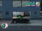  Ultimate Vice City (2.0)