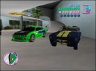  Ultimate Vice City (2.0)