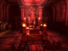  Servant of the Dawn 2.24 SI  