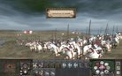  Falcom Total War : Divide and Conquer 0.99b  