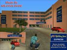  Holiday Inn Express Mod (1.0)