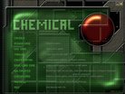  Half-Life: Chemical Existence Full Install (v1.0.0