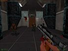  Half-Life: Chemical Existence Full Install (v1.0.0