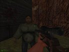  Half-Life: Chemical Existence Full Install (v1.0.0