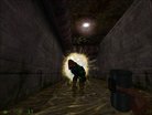  Half-Life: Chemical Existence Full Install (v1.0.0