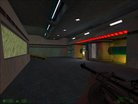  Half-Life: Chemical Existence Full Install (v1.0.0