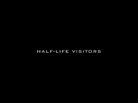  Half-Life: Visitors Modification (Steam version)